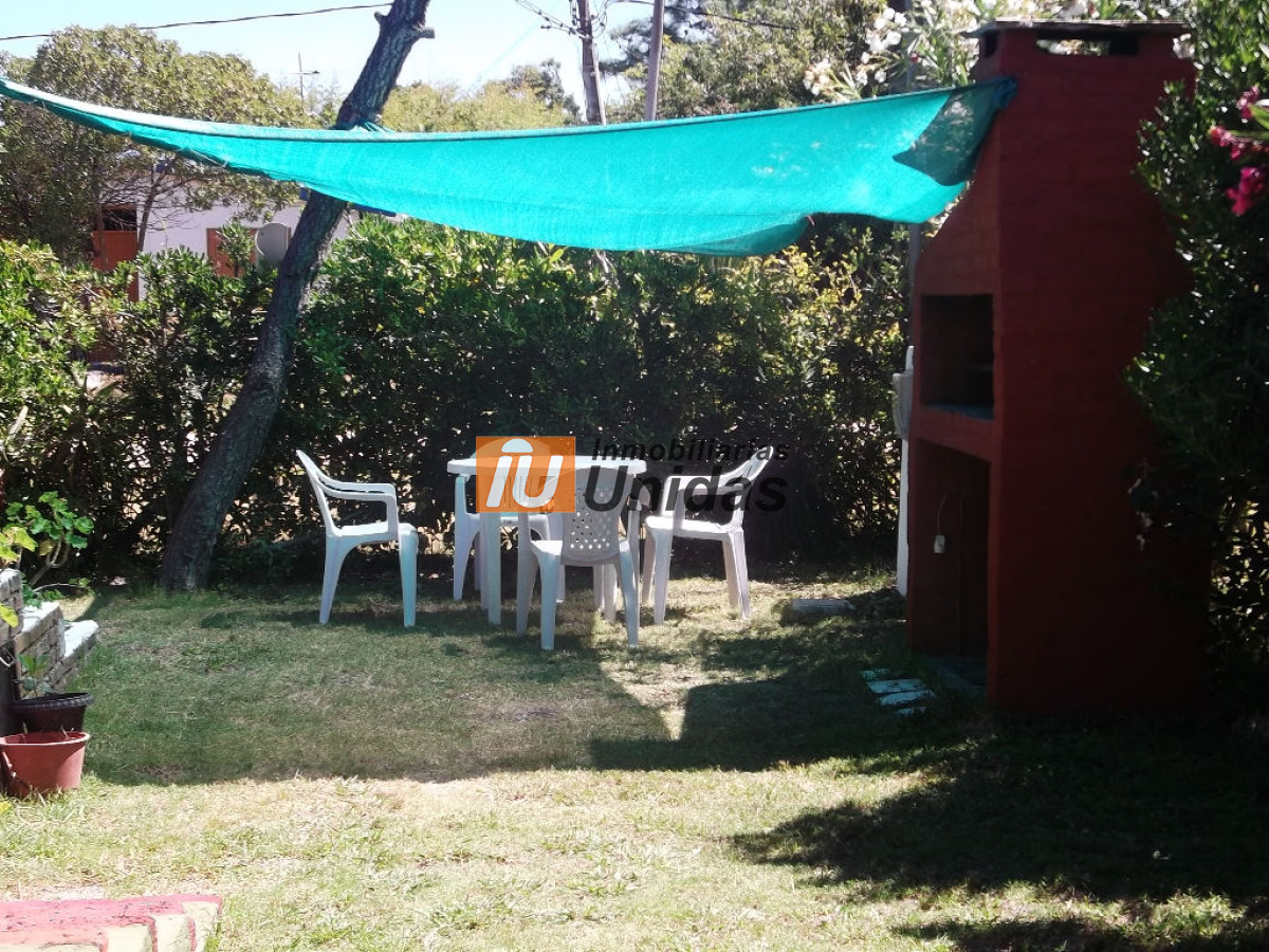 Casa ID.233943 - Casa en Manantiales, Balneario Buenos Aires