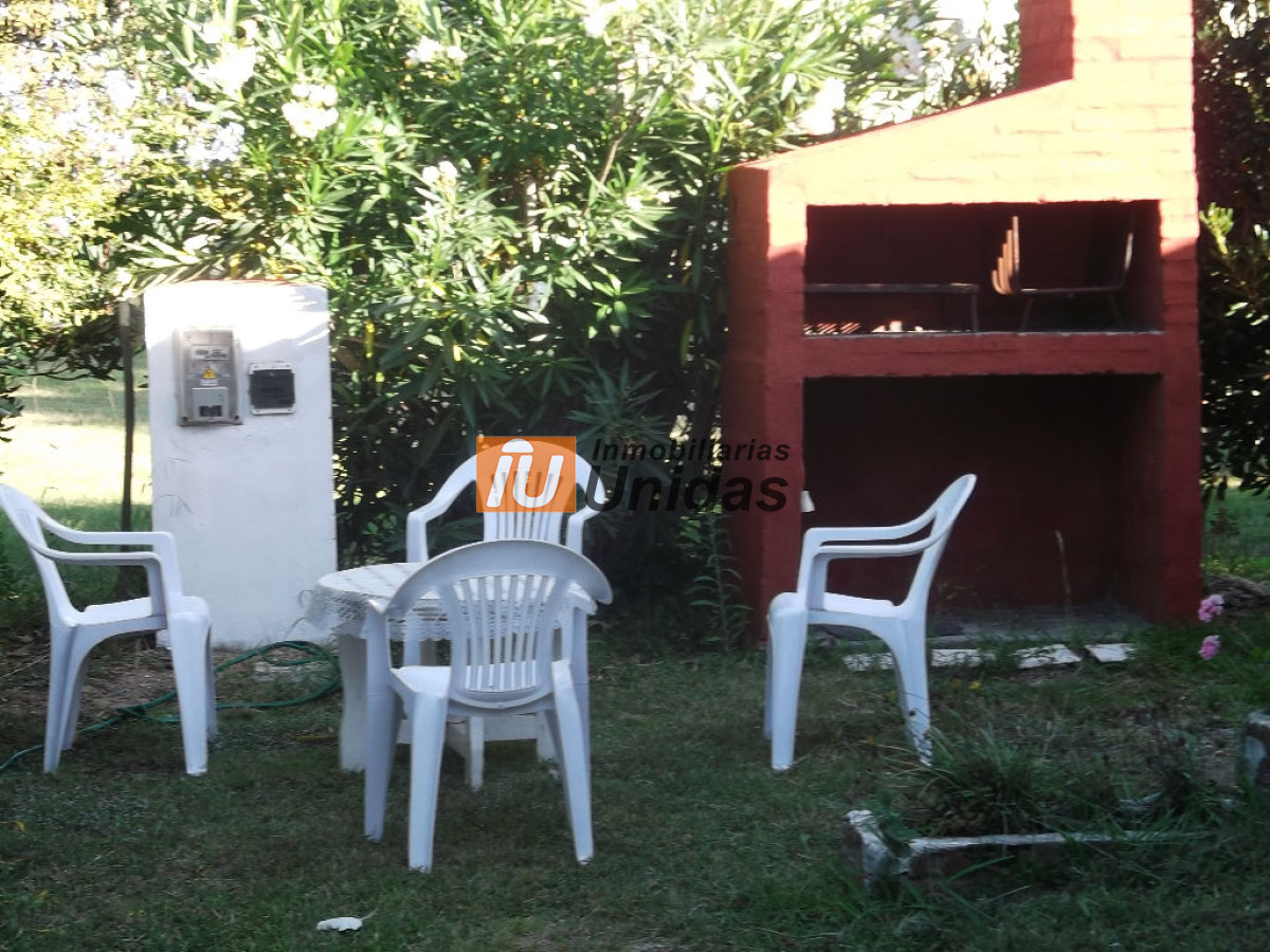 Casa ID.233943 - Casa en Manantiales, Balneario Buenos Aires