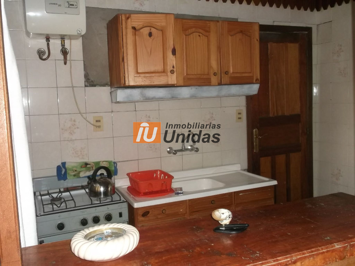 Casa ID.233943 - Casa en Manantiales, Balneario Buenos Aires