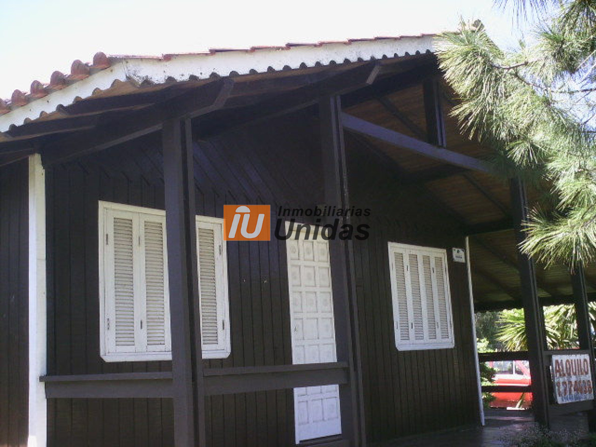 Casa ID.233943 - Casa en Manantiales, Balneario Buenos Aires