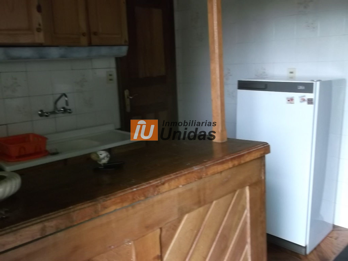 Casa ID.233943 - Casa en Manantiales, Balneario Buenos Aires
