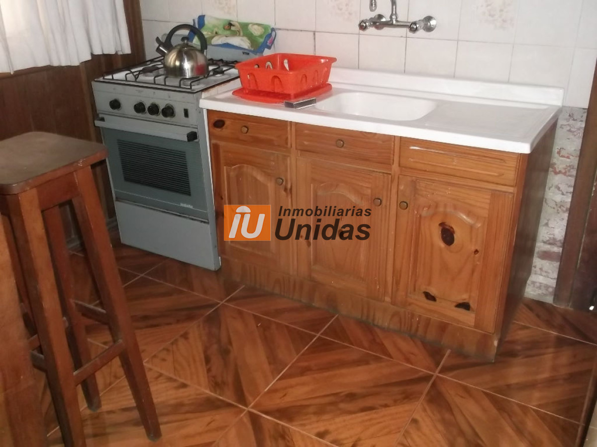 Casa ID.233943 - Casa en Manantiales, Balneario Buenos Aires