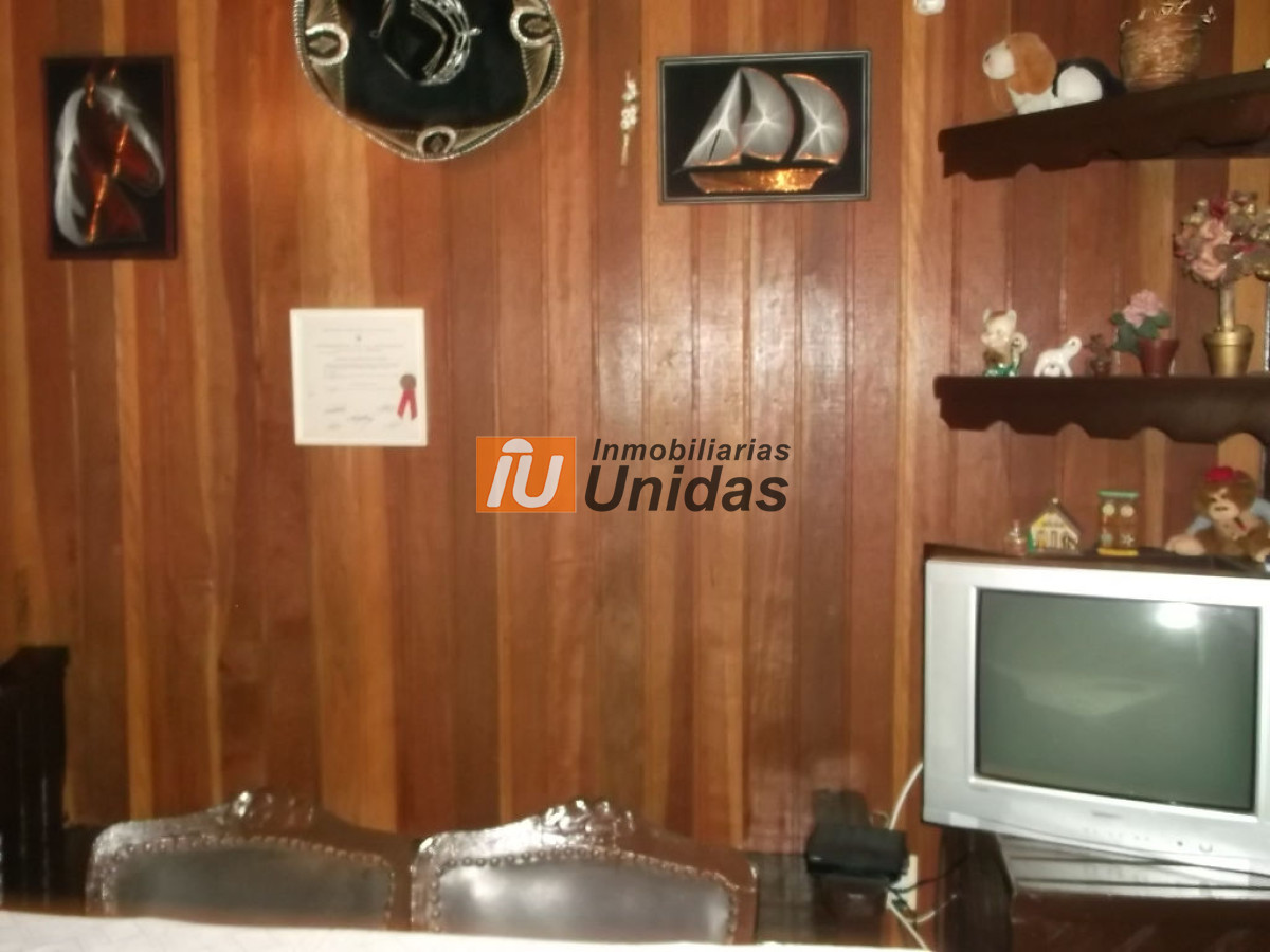 Casa ID.233943 - Casa en Manantiales, Balneario Buenos Aires