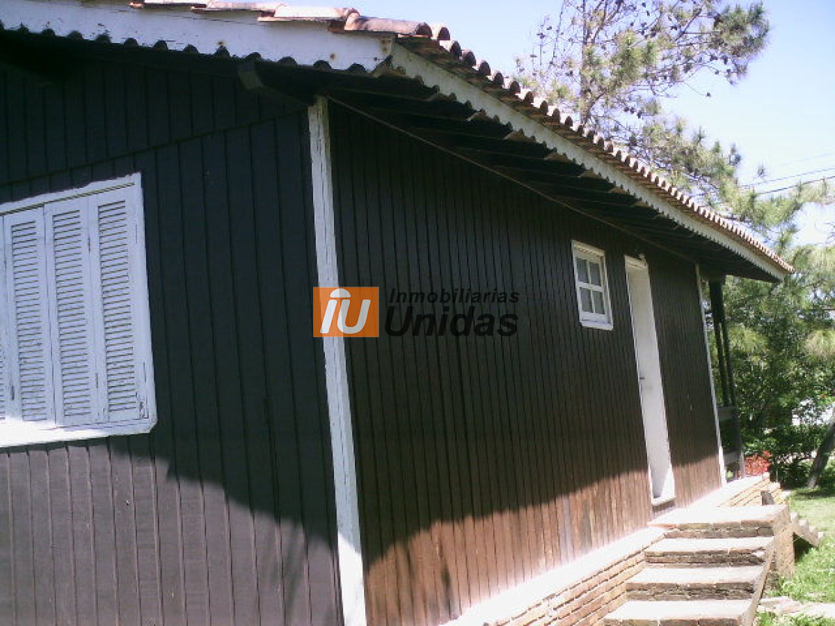 Casa ID.233943 - Casa en Manantiales, Balneario Buenos Aires
