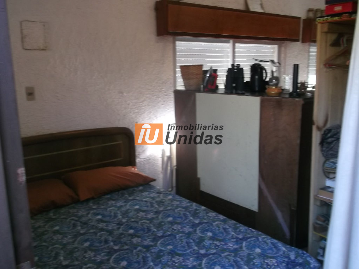 Casa ID.233943 - Casa en Manantiales, Balneario Buenos Aires