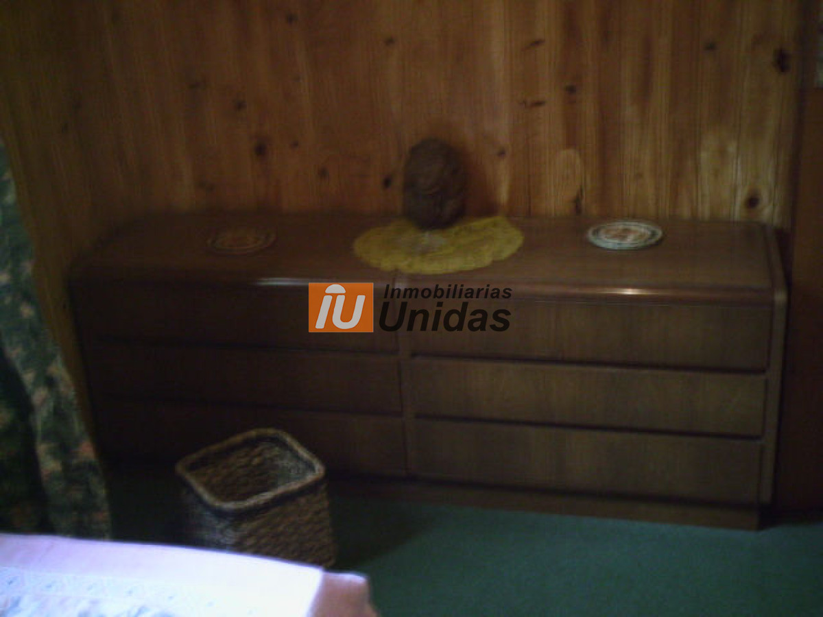 Casa ID.233943 - Casa en Manantiales, Balneario Buenos Aires