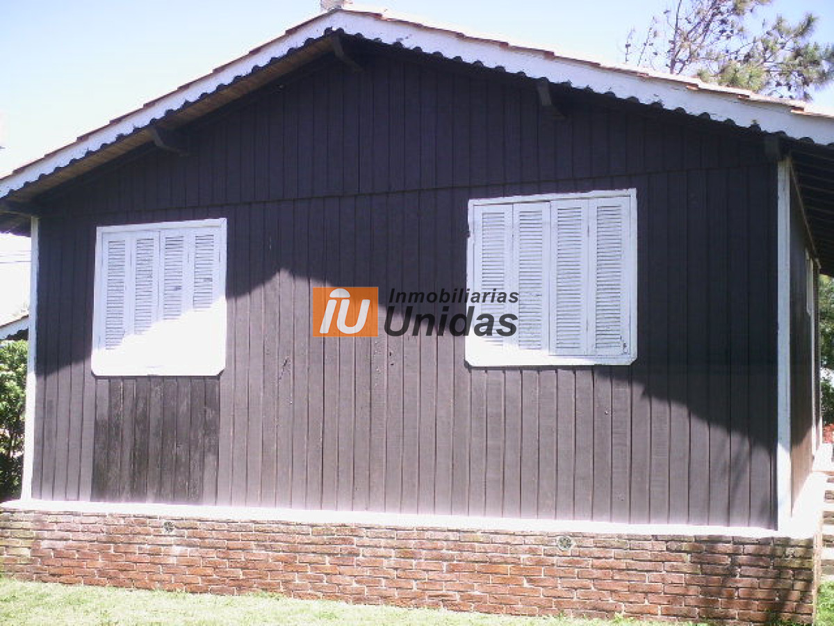 Casa ID.233943 - Casa en Manantiales, Balneario Buenos Aires