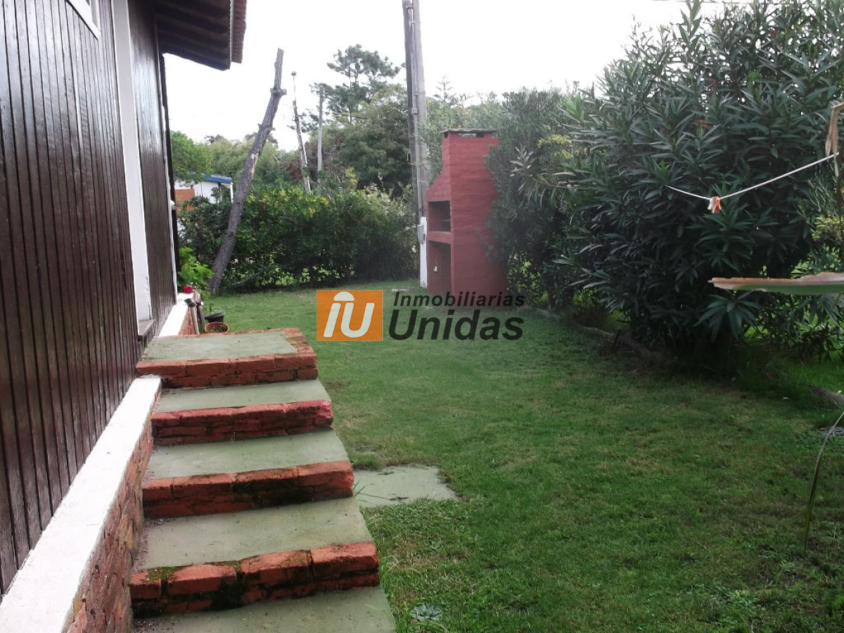 Casa ID.233943 - Casa en Manantiales, Balneario Buenos Aires