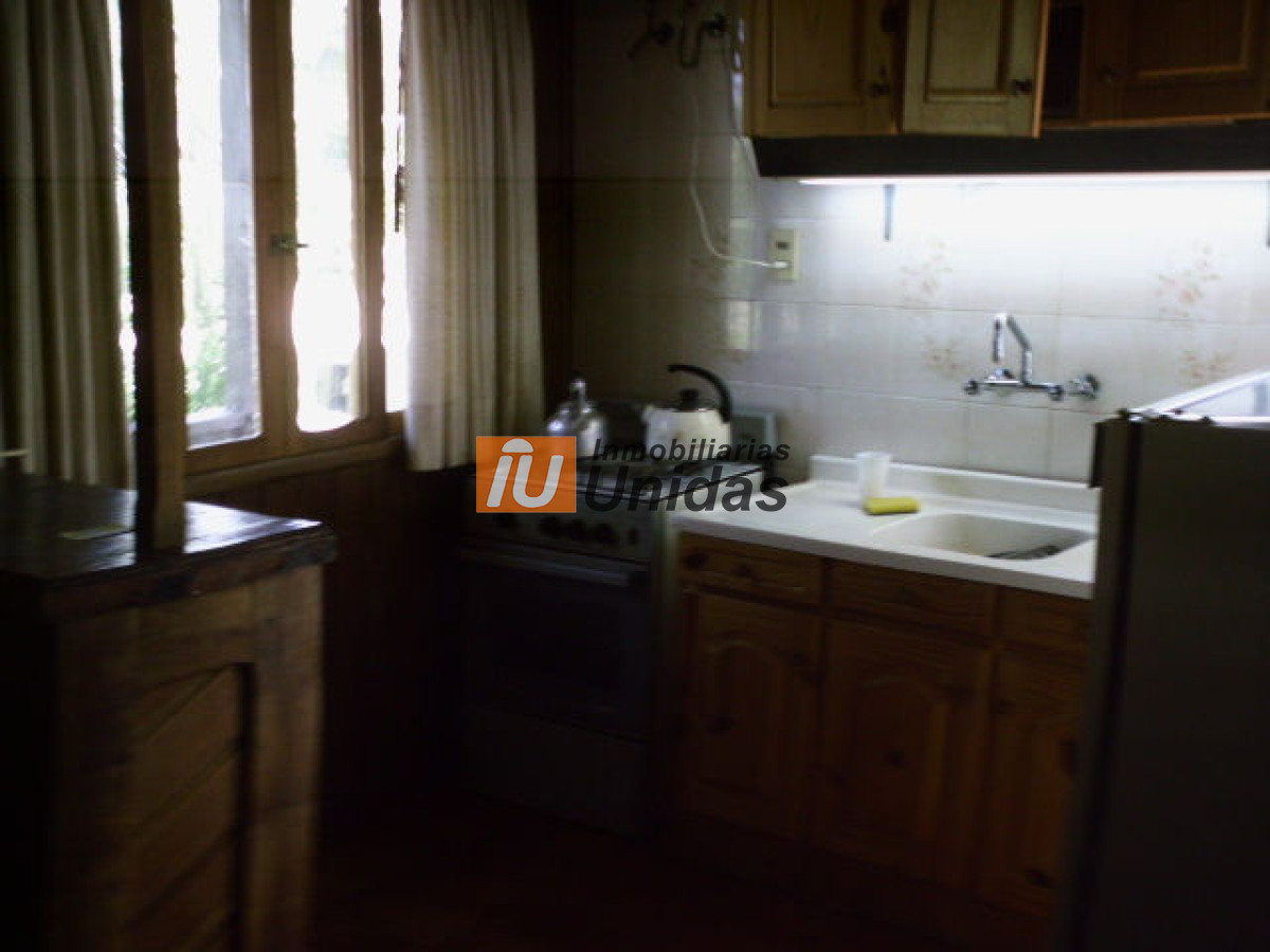 Casa ID.233943 - Casa en Manantiales, Balneario Buenos Aires