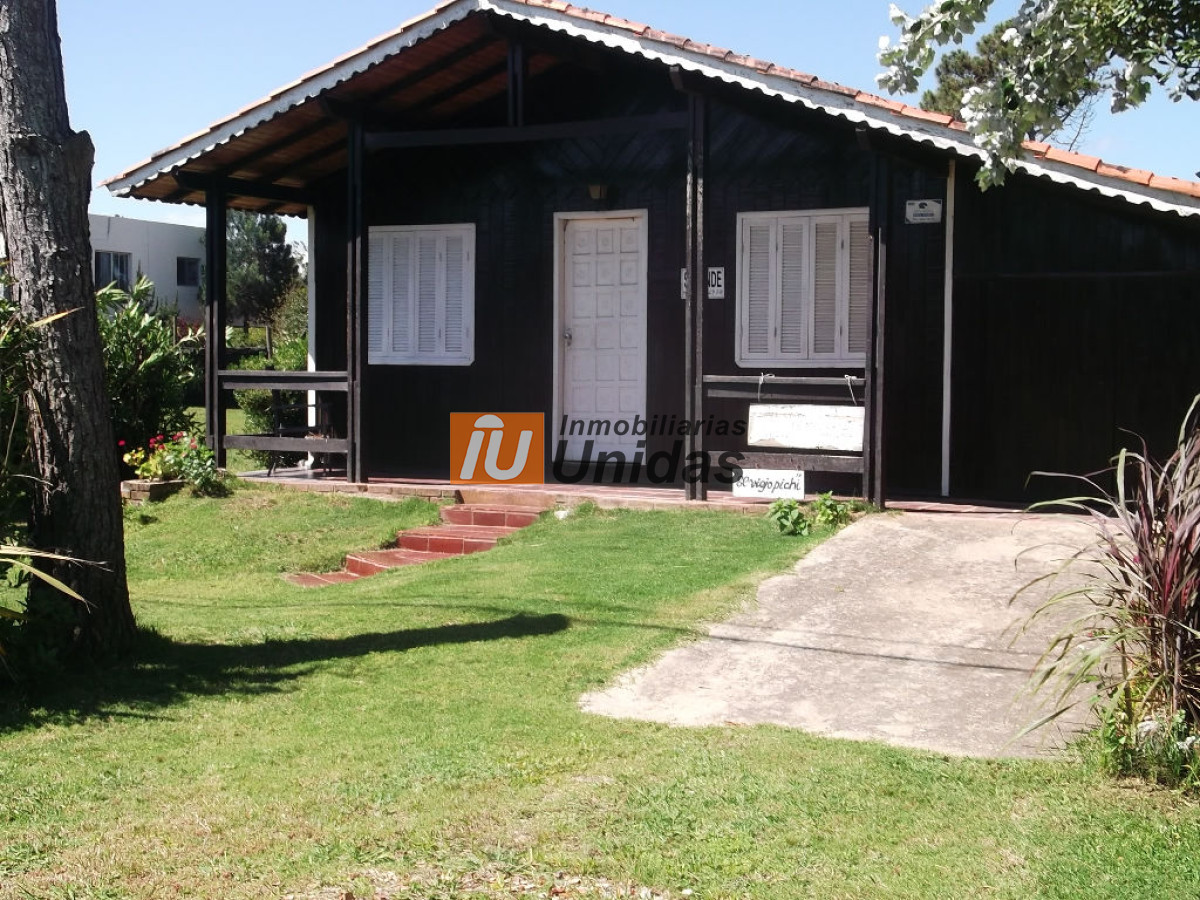 Casa ID.233943 - Casa en Manantiales, Balneario Buenos Aires