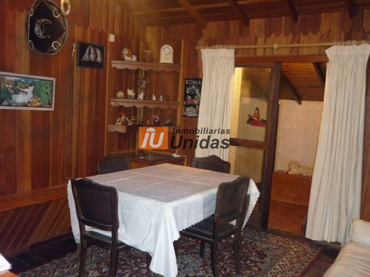 Casa ID.233943 - Casa en Manantiales, Balneario Buenos Aires