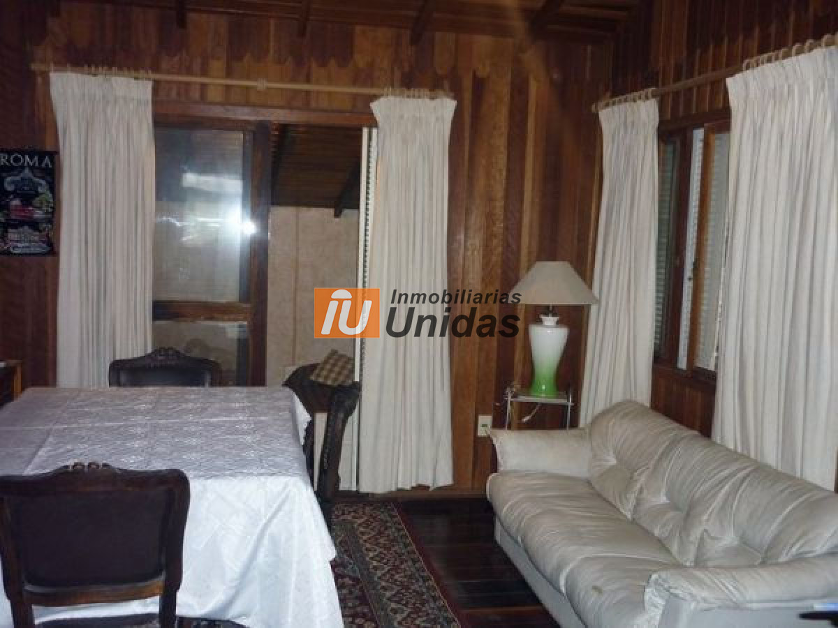 Casa ID.233943 - Casa en Manantiales, Balneario Buenos Aires