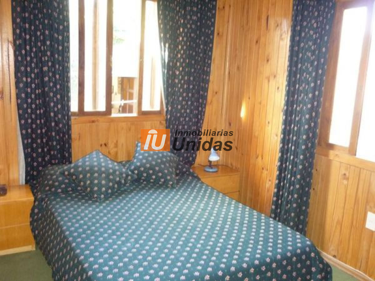 Casa ID.233943 - Casa en Manantiales, Balneario Buenos Aires