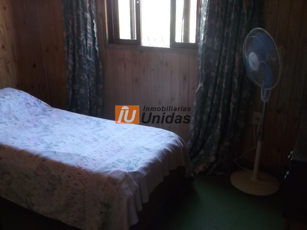 Casa ID.233943 - Casa en Manantiales, Balneario Buenos Aires