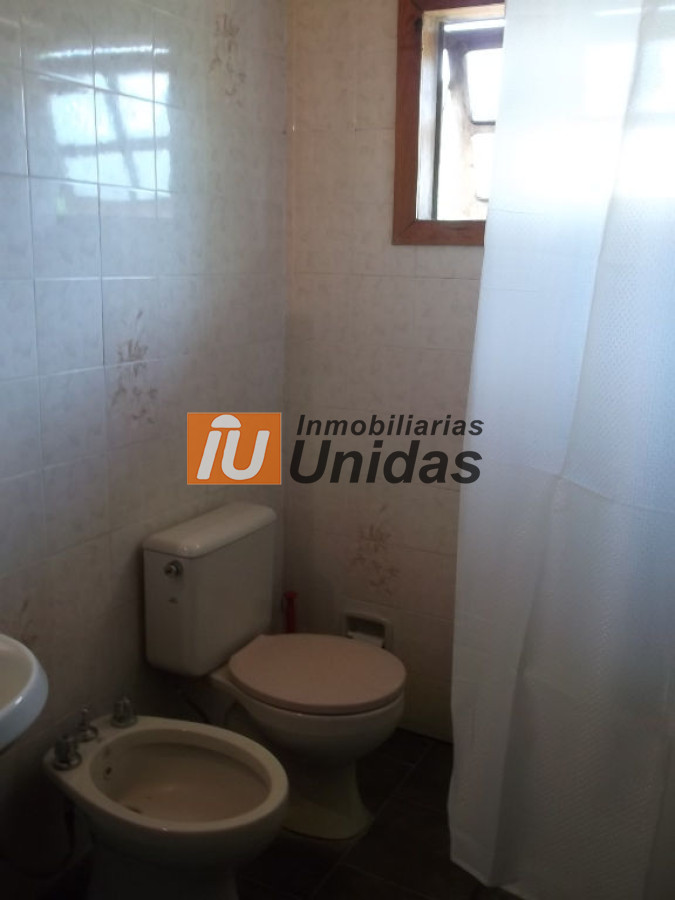 Casa ID.233943 - Casa en Manantiales, Balneario Buenos Aires