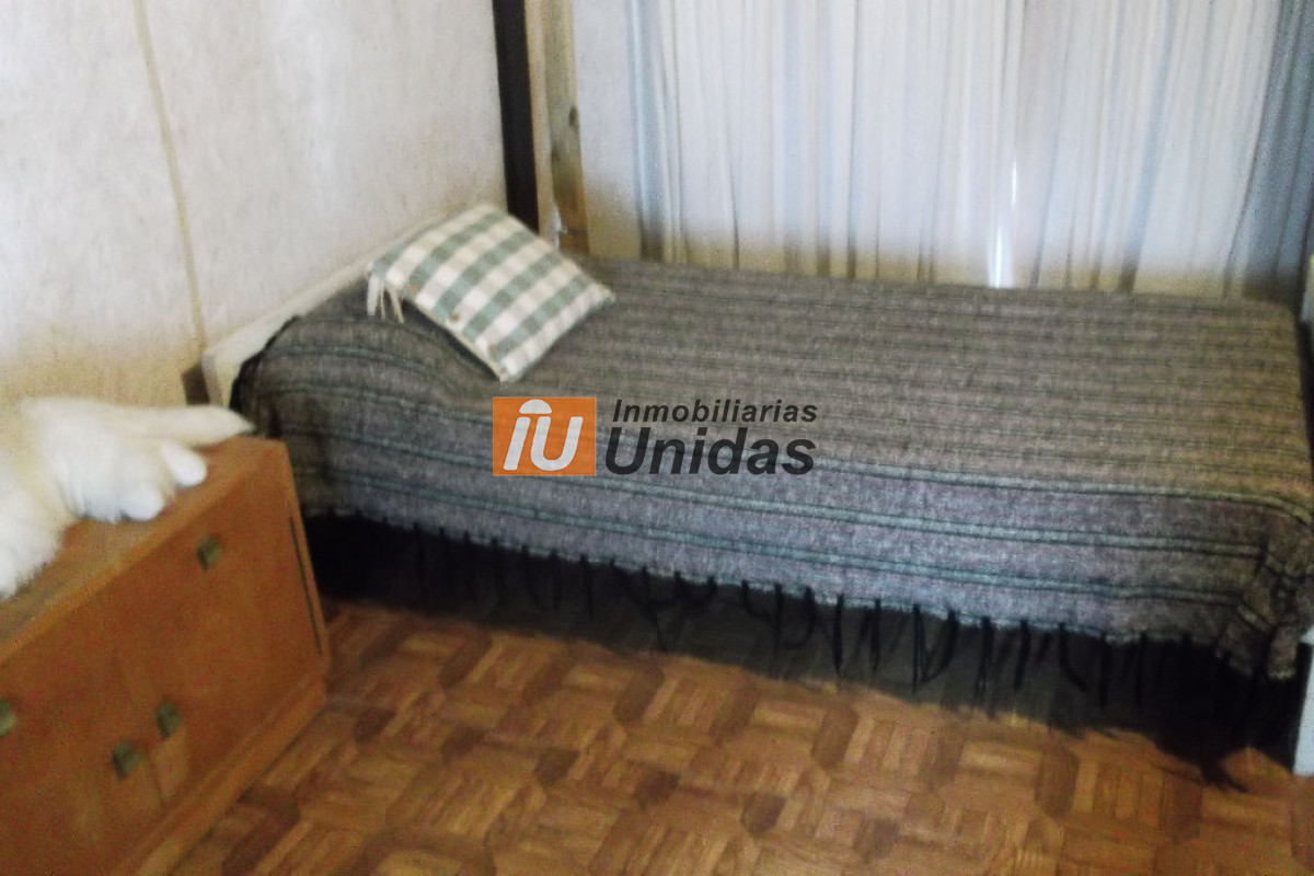 Casa ID.233943 - Casa en Manantiales, Balneario Buenos Aires