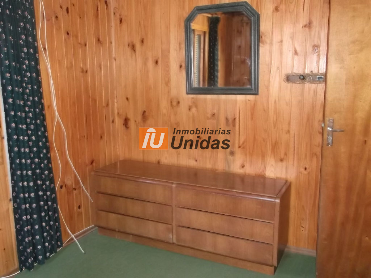 Casa ID.233943 - Casa en Manantiales, Balneario Buenos Aires