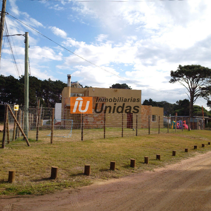 Casa ID.233945 - Casa en Punta del Este, Mansa
