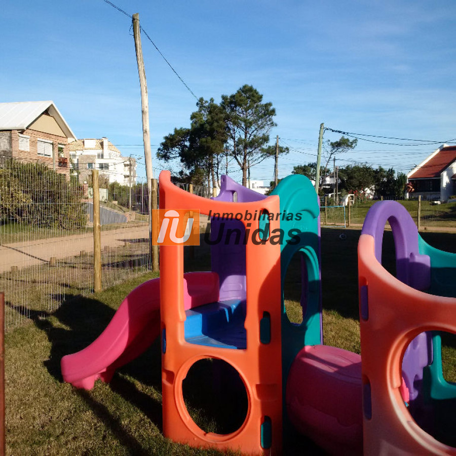 Casa ID.233945 - Casa en Punta del Este, Mansa
