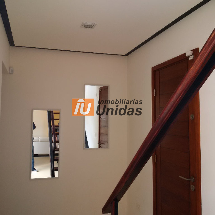 Casa ID.233945 - Casa en Punta del Este, Mansa