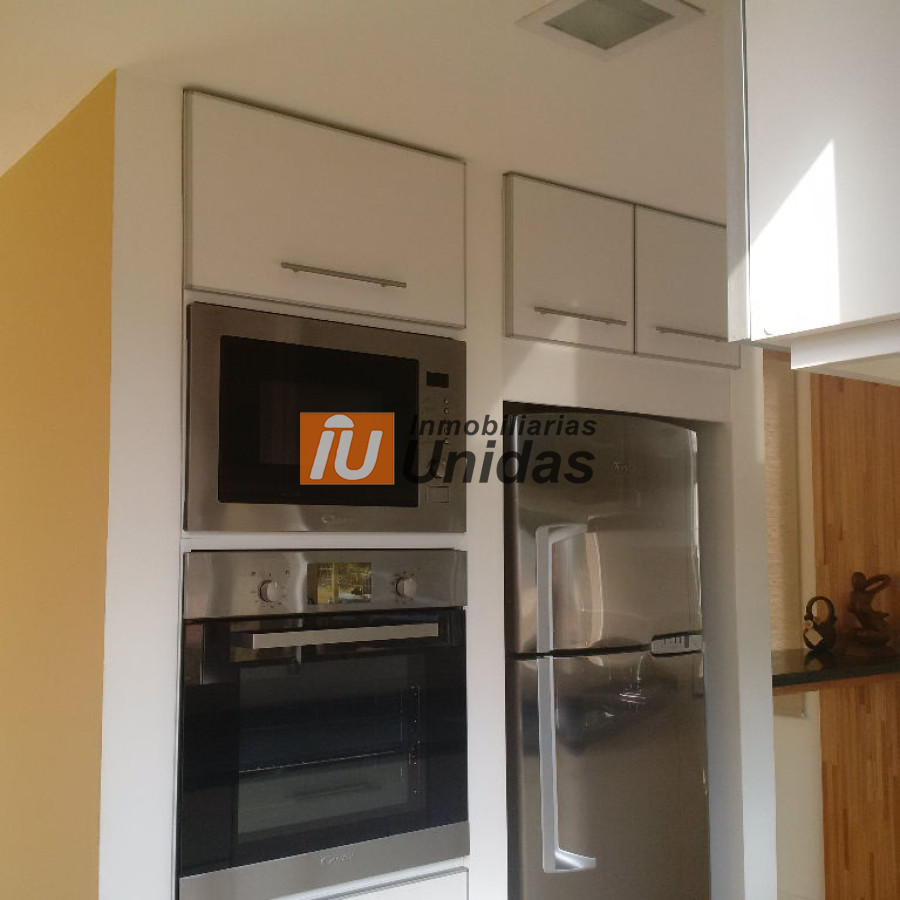 Casa ID.233945 - Casa en Punta del Este, Mansa