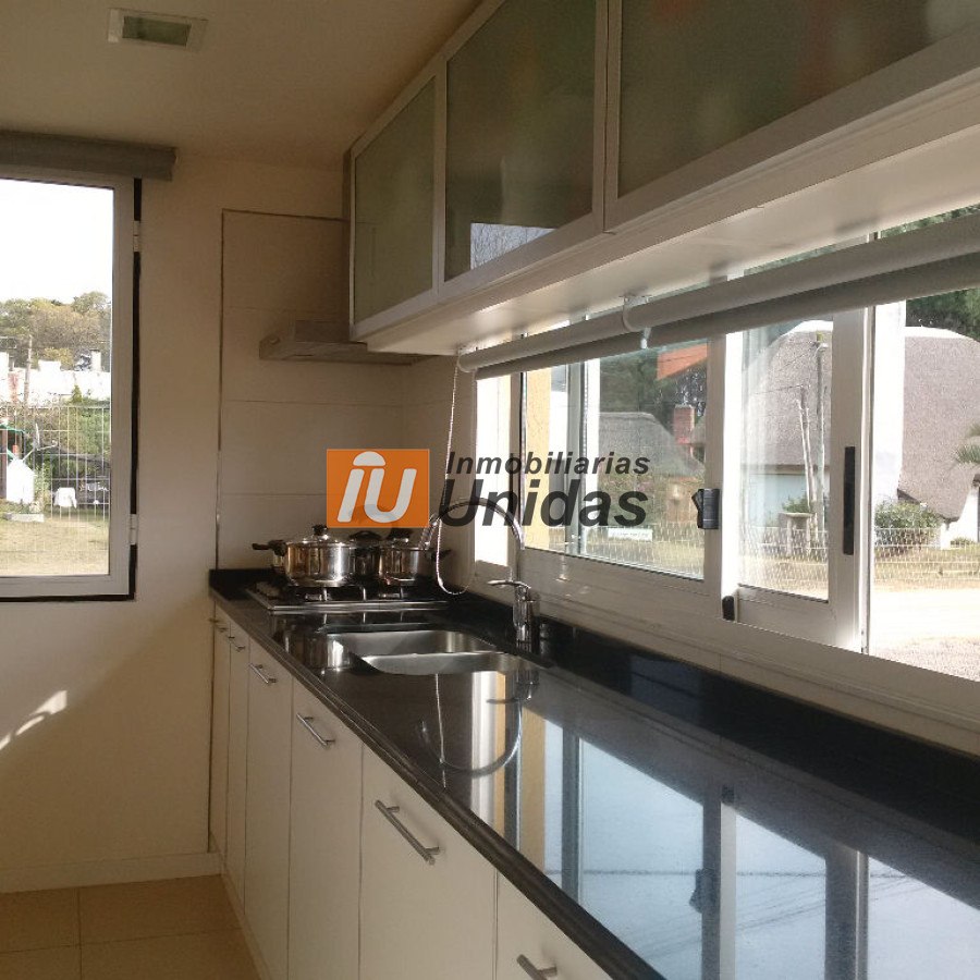 Casa ID.233945 - Casa en Punta del Este, Mansa