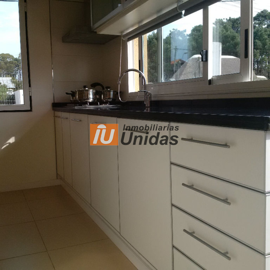 Casa ID.233945 - Casa en Punta del Este, Mansa