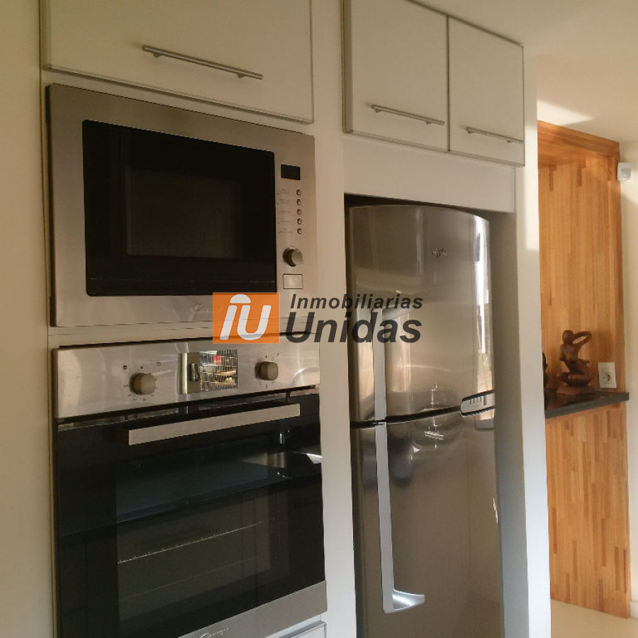 Casa ID.233945 - Casa en Punta del Este, Mansa