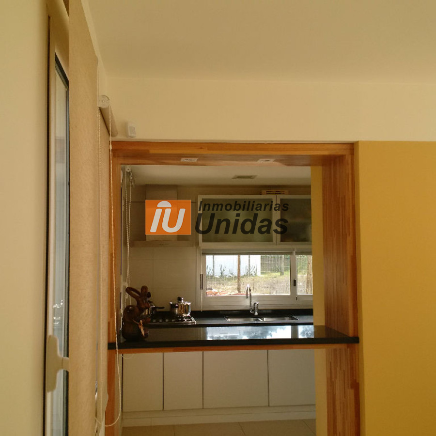 Casa ID.233945 - Casa en Punta del Este, Mansa