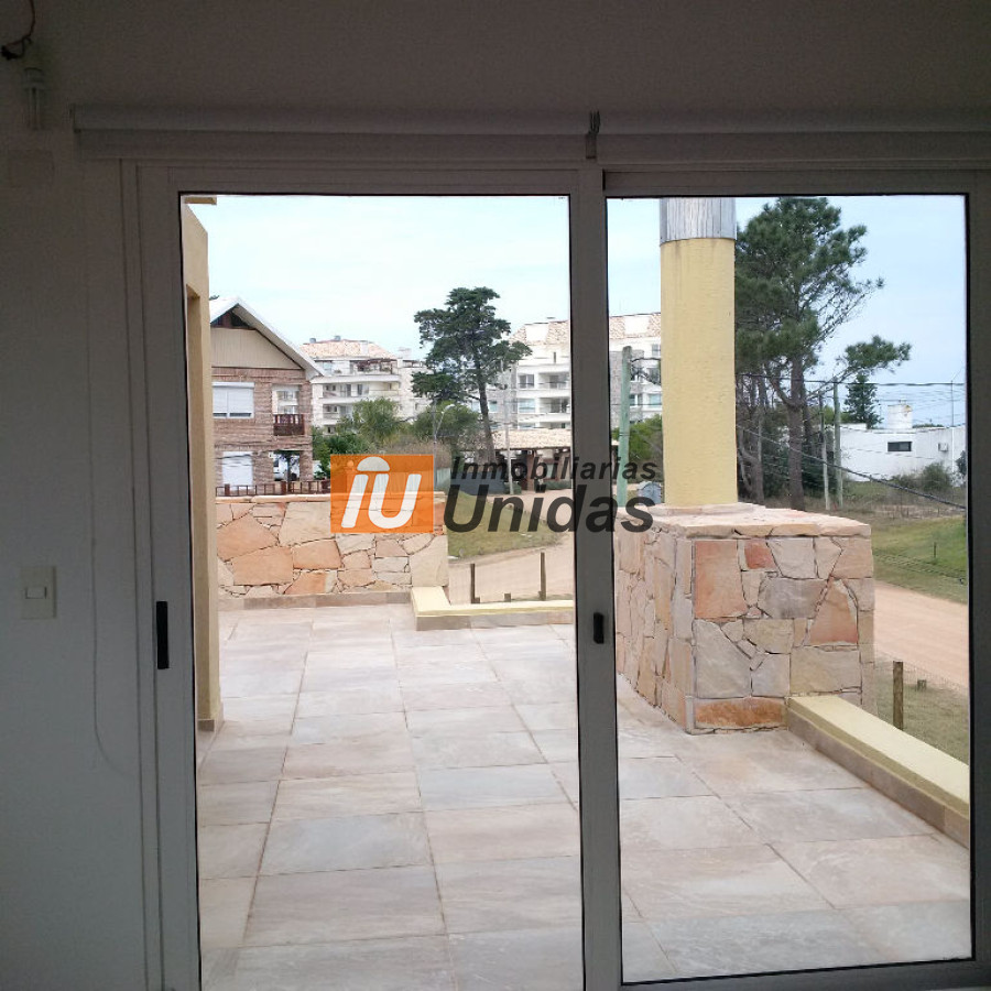 Casa ID.233945 - Casa en Punta del Este, Mansa