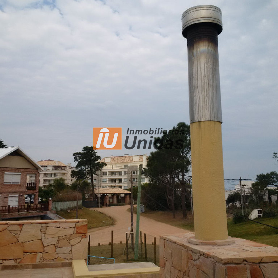Casa ID.233945 - Casa en Punta del Este, Mansa
