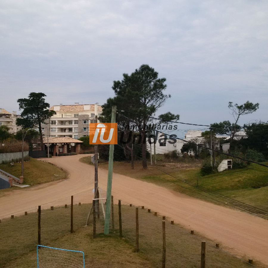 Casa ID.233945 - Casa en Punta del Este, Mansa