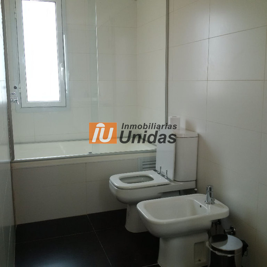 Casa ID.233945 - Casa en Punta del Este, Mansa