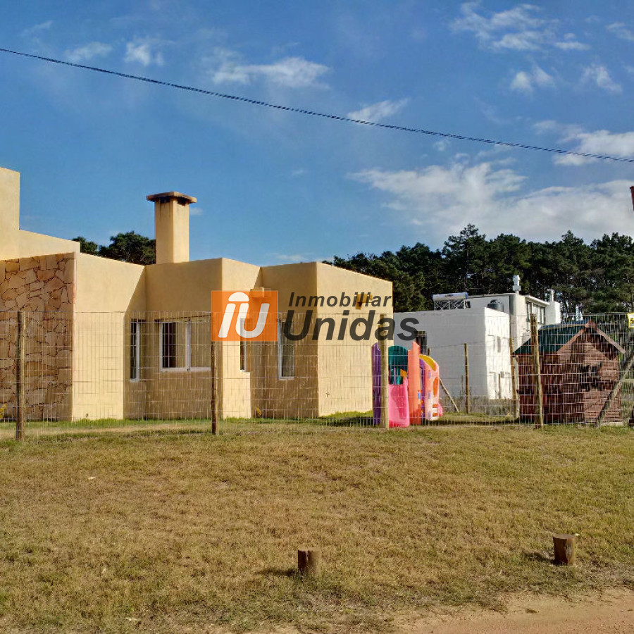 Casa ID.233945 - Casa en Punta del Este, Mansa