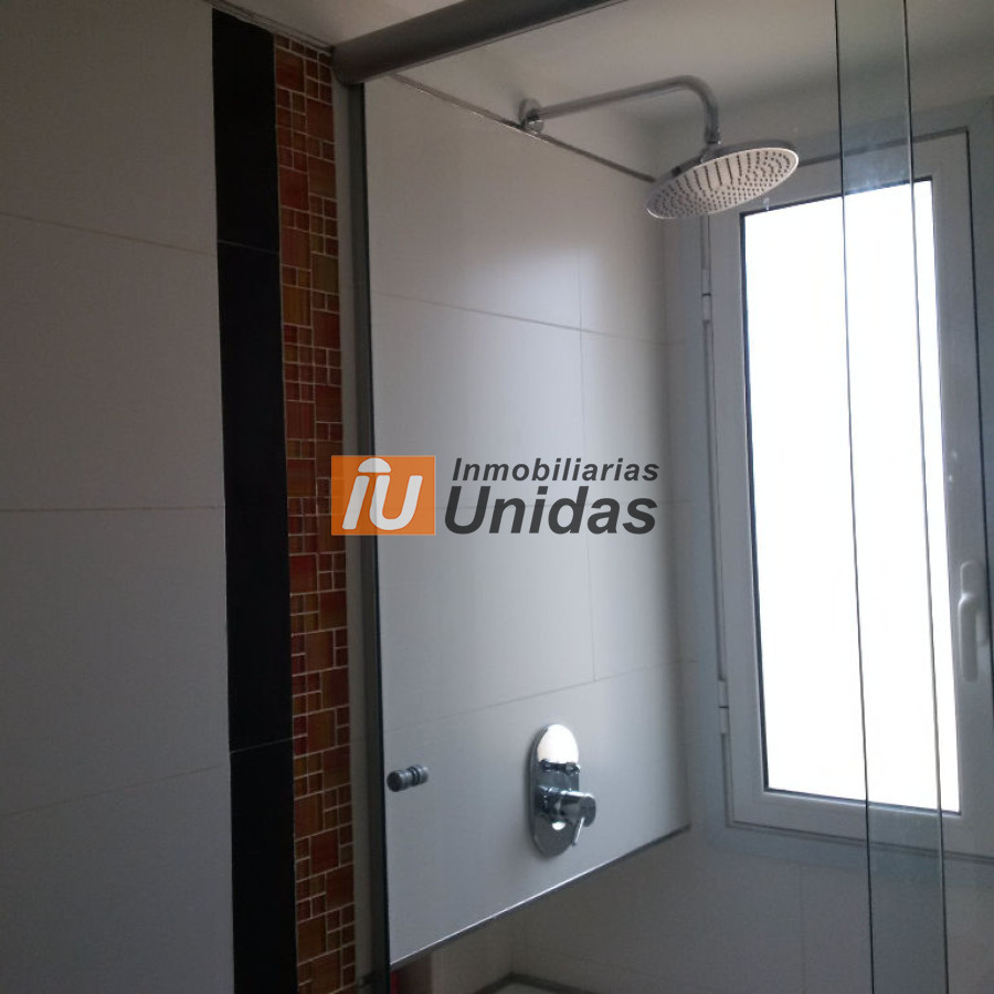 Casa ID.233945 - Casa en Punta del Este, Mansa