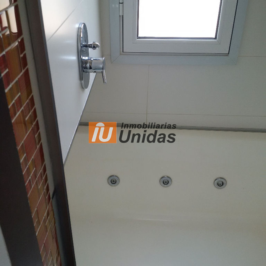 Casa ID.233945 - Casa en Punta del Este, Mansa