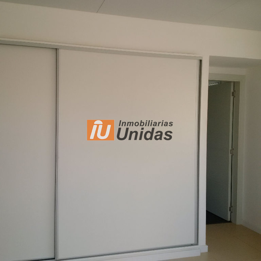 Casa ID.233945 - Casa en Punta del Este, Mansa