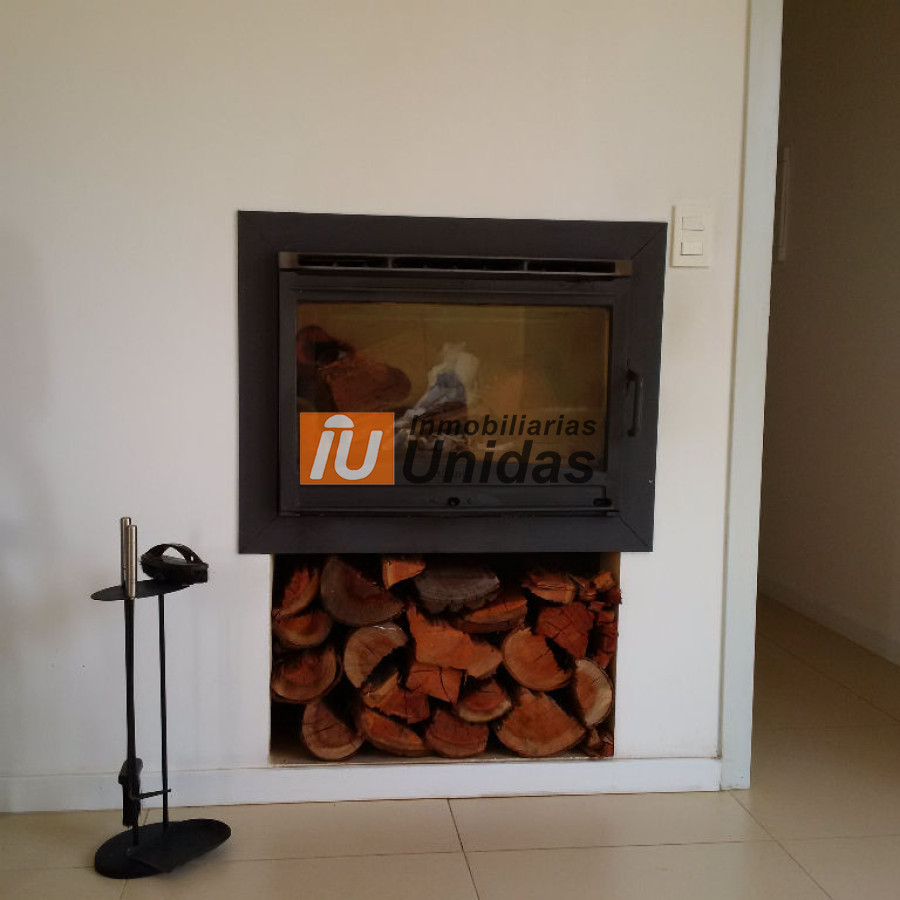 Casa ID.233945 - Casa en Punta del Este, Mansa