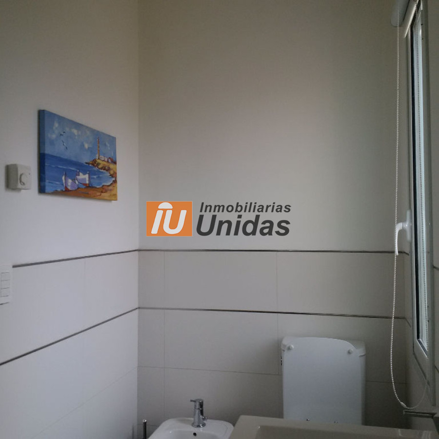 Casa ID.233945 - Casa en Punta del Este, Mansa