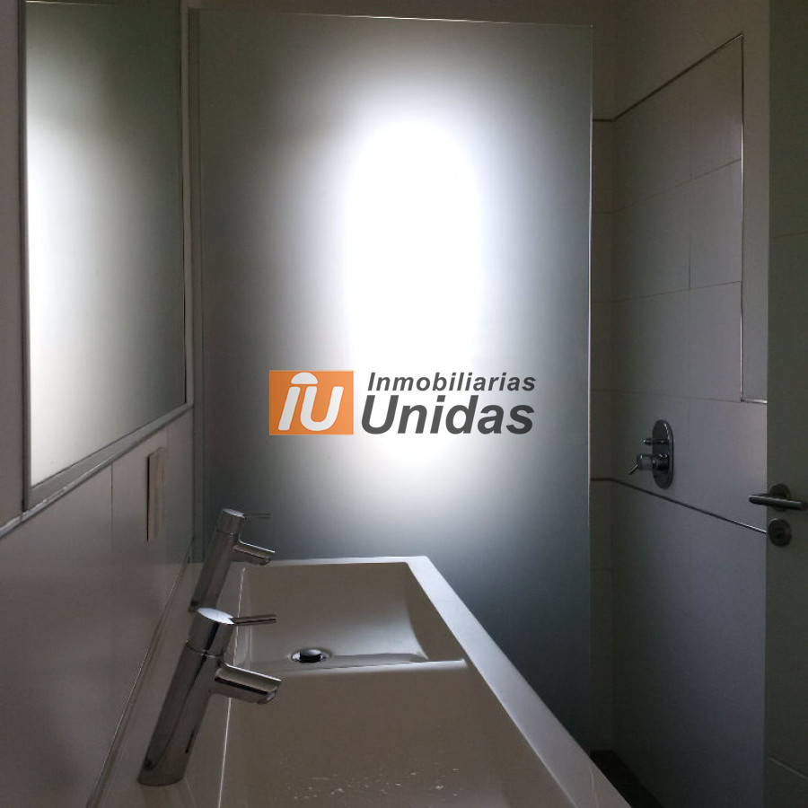 Casa ID.233945 - Casa en Punta del Este, Mansa