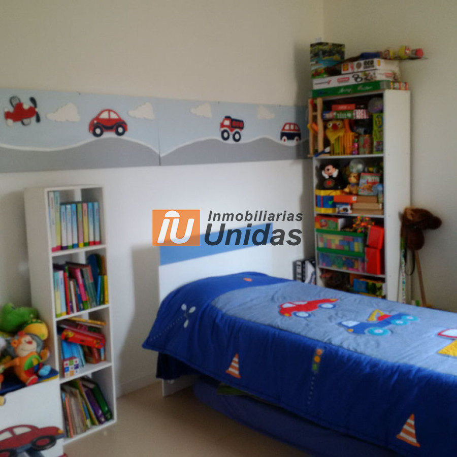 Casa ID.233945 - Casa en Punta del Este, Mansa