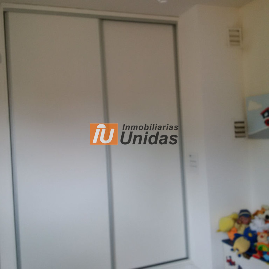 Casa ID.233945 - Casa en Punta del Este, Mansa