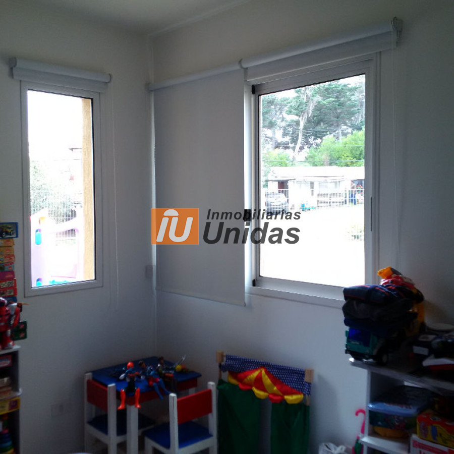 Casa ID.233945 - Casa en Punta del Este, Mansa