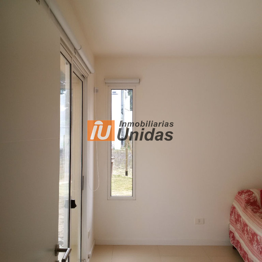 Casa ID.233945 - Casa en Punta del Este, Mansa