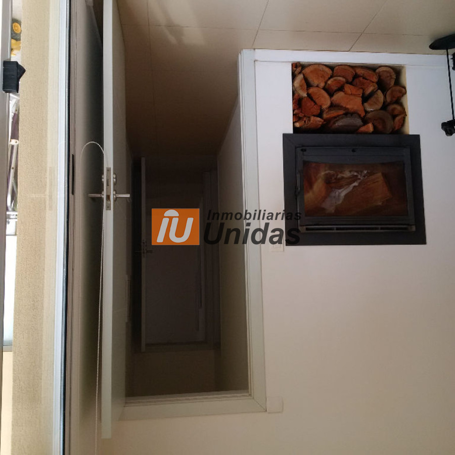 Casa ID.233945 - Casa en Punta del Este, Mansa