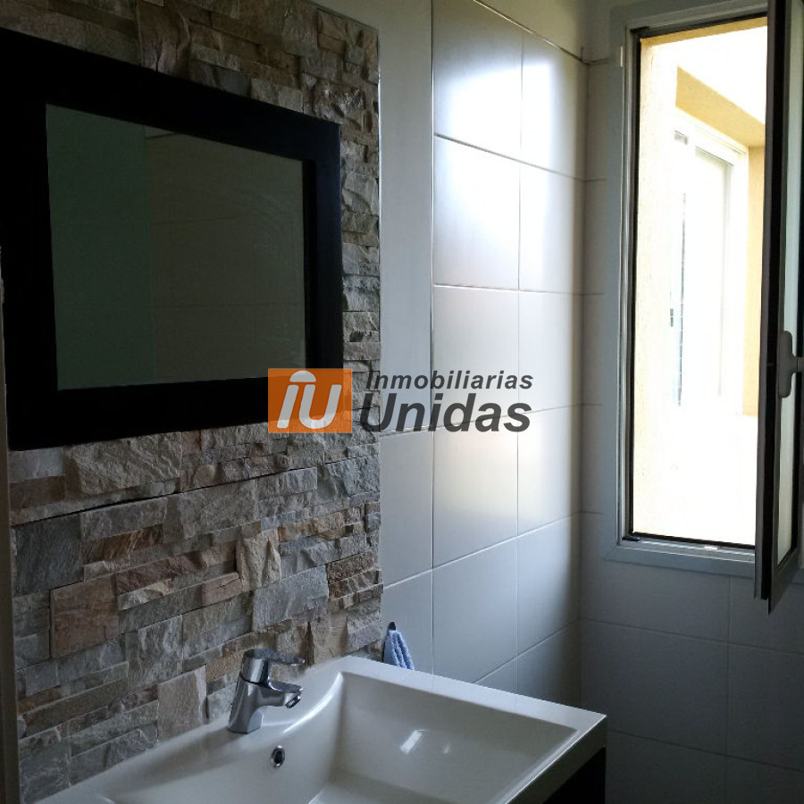 Casa ID.233945 - Casa en Punta del Este, Mansa