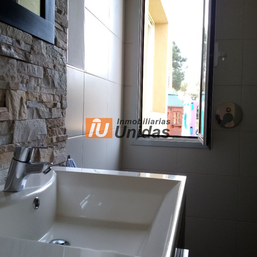 Casa ID.233945 - Casa en Punta del Este, Mansa