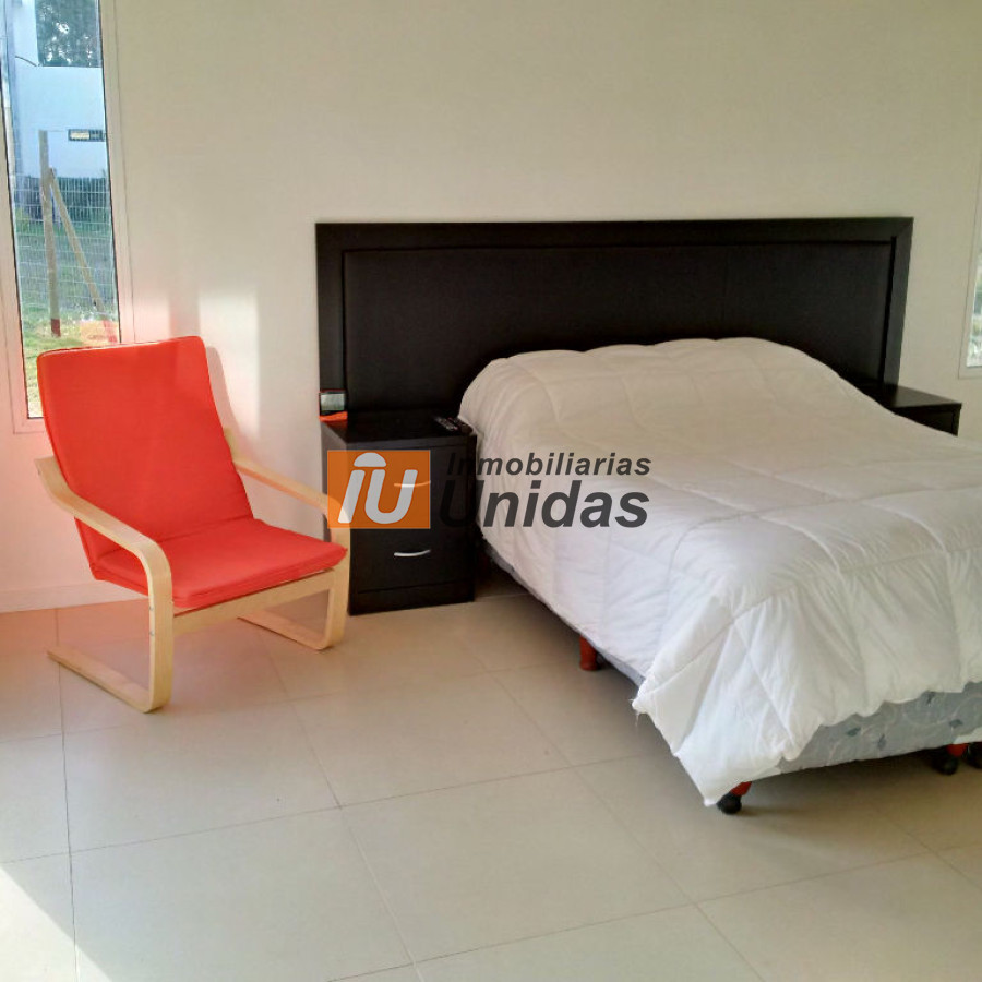 Casa ID.233945 - Casa en Punta del Este, Mansa