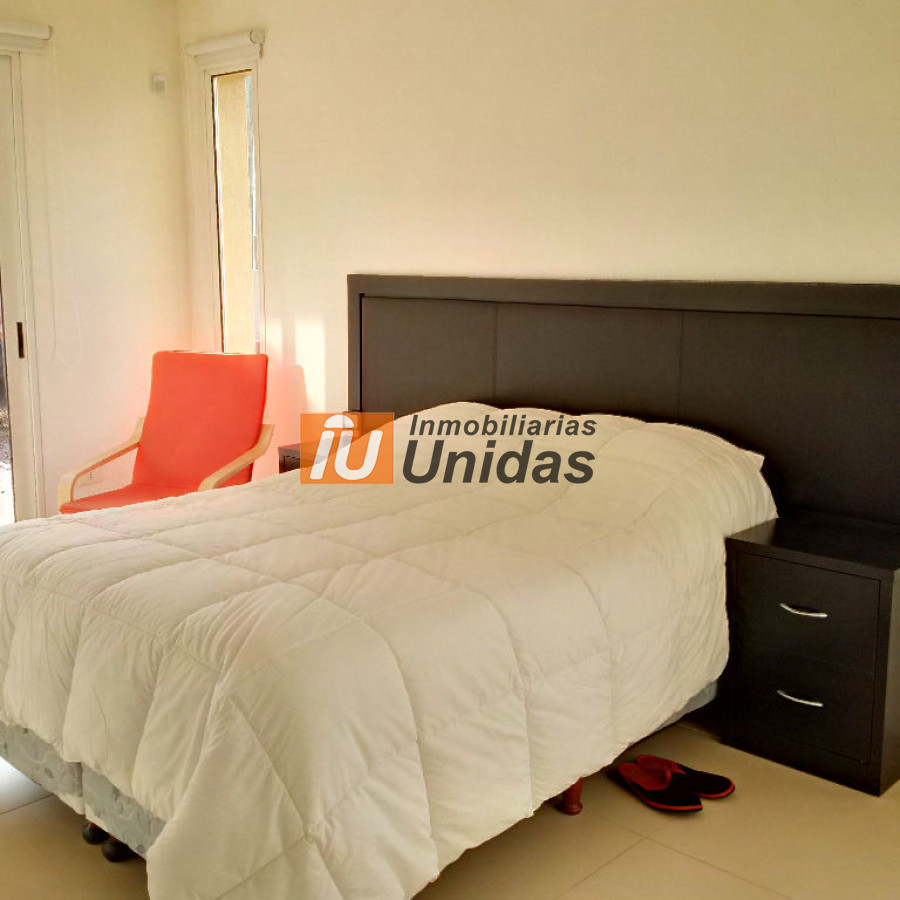 Casa ID.233945 - Casa en Punta del Este, Mansa