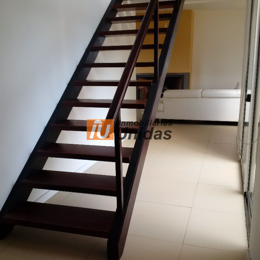 Casa ID.233945 - Casa en Punta del Este, Mansa